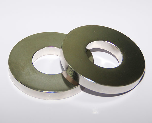 1679535542518778.jpg 釹鐵硼磁鐵