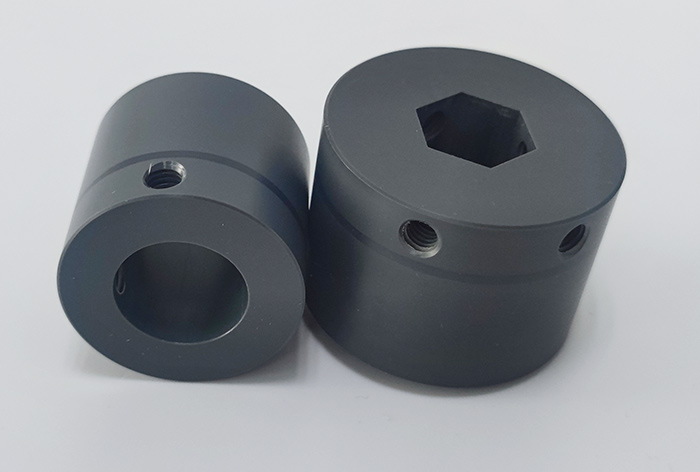 1684736424275061.jpg 微信圖片_20230517144926.jpg