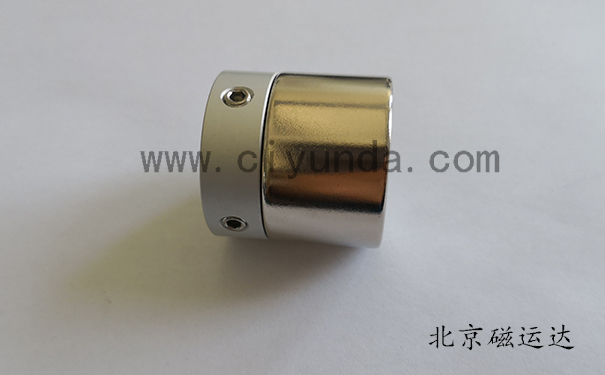 磁力輪、磁齒輪的貨期