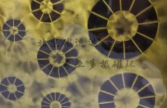 什么是多極磁環？