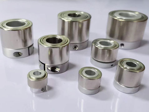 磁力輪的保養方式與注意事項有哪些