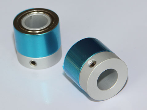 磁力輪傳動優點和特點以及圖片